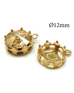 10048b-brass-round-crown-bezel-cup-12mm-with-1-loop.jpg