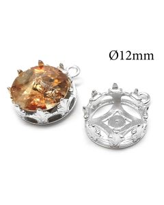 10048s-sterling-silver-925-round-crown-bezel-cup-12mm-with-1-loop.jpg