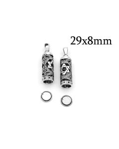 10058s-sterling-silver-925-mezuzah-pendant-with-star-of-david-charm-judaica-29x8mm.jpg