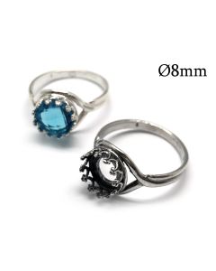 10059-7s-sterling-silver-925-round-bezel-ring-8mm-closed-size-7us.jpg