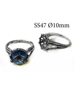 10065-8b-brass-round-bezel-ring-10mm-closed-size-8us.jpg