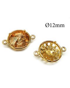 10068b-brass-round-bezel-cup-12mm-dots-with-2-loops.jpg
