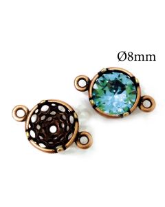 10070b-brass-round-bezel-cup-8mm-dots-with-2-loops.jpg