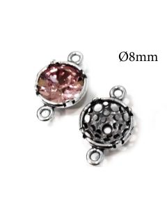 10070s-sterling-silver-925-round-bezel-cup-8mm-dots-with-2-loops.jpg