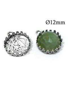 10071s-sterling-silver-925-round-crown-bezel-cup-12mm-1-loop-for-cabochon.jpg