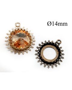 10073b-brass-crown--round-bezel-cup-14mm-with-1-loop.jpg