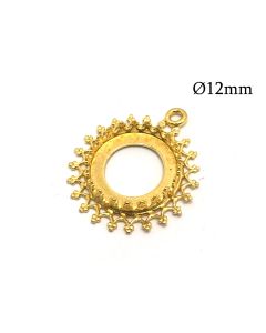 10076-14k-gold-14k-solid-gold-crown-round-bezel-cup-settings-12mm-with-1-loop.jpg