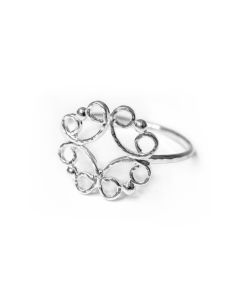 10087s-sterling-silver-925-filigree-victorian-ring-size-7us.jpg