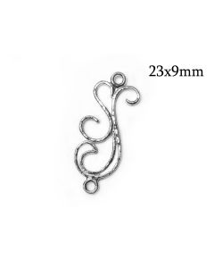 10093s-sterling-silver-925-filigree-victorian-link-23x9mm.jpg