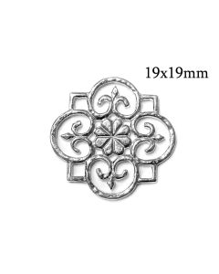 10097s-sterling-silver-925-filigree-victorian-link-19x19mm.jpg