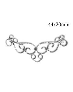 10099s-sterling-silver-925-filigree-victorian-link-for-necklace-44x20mm.jpg