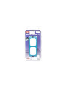 101006-181010-blue-glasses-for-donegan-optivisor-binocular-headband-magnifier.jpg