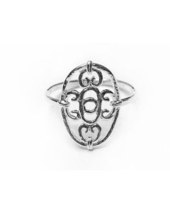 10102s-sterling-silver-925-filigree-victorian-ring-size-8us.jpg