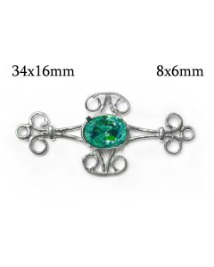 10104s-sterling-silver-925-filigree-victorian-link-for-bracelet-34x16mm-with-bezel-8x6mm.jpg