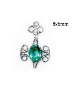 10105s-sterling-silver-925-filigree-victorian-pendant-28x16mm-with-round-bezel-8x6mm.jpg