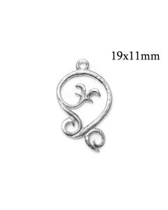 10122s-sterling-silver-925-filigree-victorian-link-19x11mm.jpg