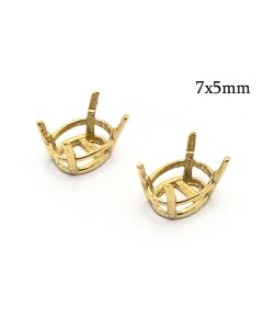 10128-14k-gold-14k-solid-gold-7x5mm-oval-4-prong-bezel-basket-mounting-settings.jpg