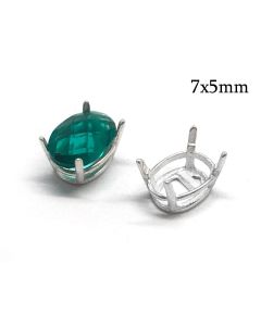 10128s-sterling-silver-925-oval-chaton-bezel-cup-settings-7x5mm-without-loops.jpg