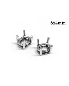 10129s-sterling-silver-925-oval-chaton-bezel-cup-settings-6x4mm-without-loops.jpg