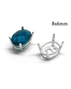 10130s-sterling-silver-925-oval-bezel-cup-6x4mm-without-loops.jpg
