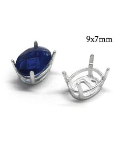 10131s-sterling-silver-925-oval-chaton-bezel-cup-settings-9x7mm-without-loops.jpg