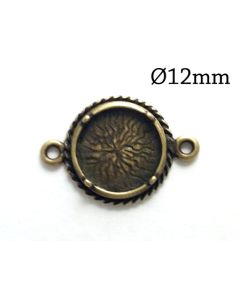 10136p-pewter-round-bezel-cup-link-setting-12mm.jpg