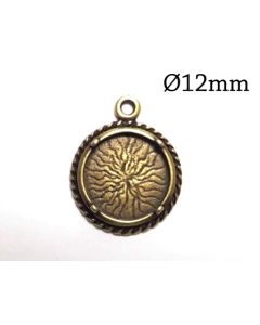 10137p-pewter-round-bezel-cup-pendant-setting-12mm.jpg