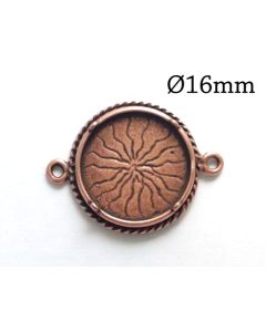 10144p-pewter-round-bezel-cup-link-setting-16mm.jpg