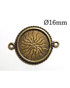 10146p-pewter-round-bezel-cup-link-setting-16mm.jpg