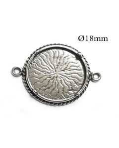 10148p-pewter-round-bezel-cup-link-setting-18mm.jpg