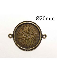 10158p-pewter-round-bezel-cup-link-setting-20mm.jpg