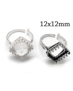 10160s-sterling-silver-925-adjustable-square-locking-ring-bezel-settings-12x12mm.jpg