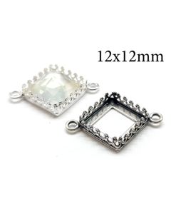 10161s-sterling-silver-925-square-crown-bezel-cup-12x12mm-with-2-loops.jpg