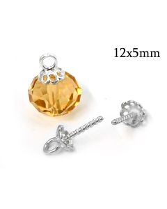 10174b-brass-eye-pin-screw-peg-bails-for-pearl-with-5mm-cap.jpg