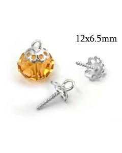 10175-14k-gold-14k-solid-white-gold-flower-peg-bail-for-half-drilled-pearls-or-stones-11.8x6.9mm.jpg