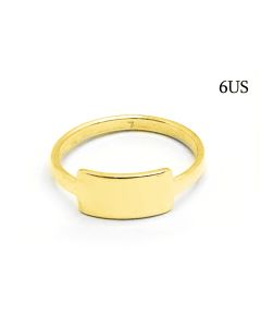 10176-6b-brass-blank-ring-with-rectangle-base-for-stamping-and-engraving-size-6us.jpg