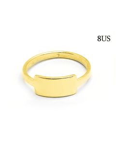 10176-8b-brass-blank-ring-with-rectangle-base-for-stamping-and-engraving-size-8us.jpg