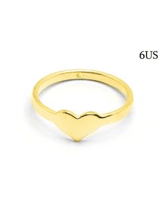 10177-6b-brass-blank-ring-with-heart-base-for-stamping-and-engraving-size-6us.jpg