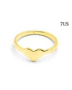 10177-7b-brass-blank-ring-with-heart-base-for-stamping-and-engraving-size-7us.jpg