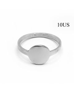 10179-10s.jpg