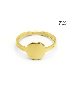 10179-7b-brass-blank-ring-with-round-base-for-stamping-and-engraving-size-7us.jpg