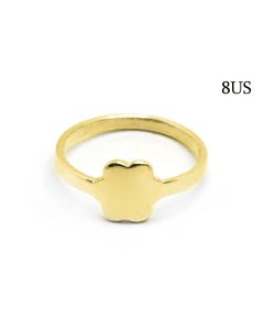 10180-8b-brass-blank-ring-with-flower-base-for-stamping-and-engraving-size-8us.jpg