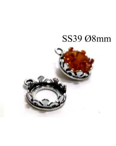 10183s-sterling-silver-925-round-crown-bezel-cup-for-8mm-stone-1-loops.jpg