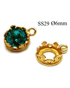 10184b-brass-round-crown-bezel-cup-for-6mm-stone-1-loops.jpg