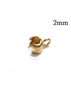 10189b-brass-end-caps-for-tennis-chain-or-bead-chain-2-3mm-vertical-loop.jpg