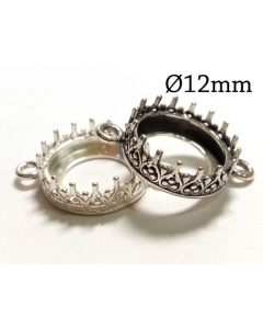 10194s-sterling-silver-925-high-crown-round-bezel-cup-12mm-with-2-loops.jpg