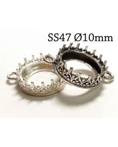 10195s-sterling-silver-925-high-crown-round-bezel-cup-10mm-with-2-loops.jpg