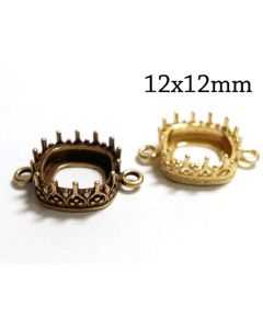 10197b-brass-high-crown-cushion-bezel-cup-12x12mm-with-2-loops.jpg