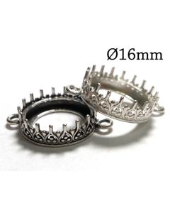 10200s-sterling-silver-925-high-crown-round-bezel-cup-16mm-with-2-loops.jpg