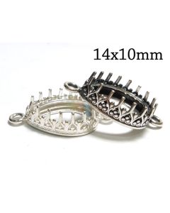10201s-sterling-silver-925-high-crown-drop-bezel-cup-14x10mm-with-2-loops.jpg